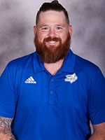 Andrew McClain